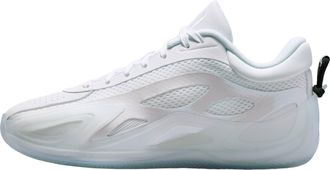 Nike Jordan (WMNS) Jordan Heir Series 2 PF White Ice Blue HV4419-102