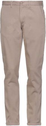 Sun 68 PARTES DE ABAJO - Pantalones en YOOX.COM