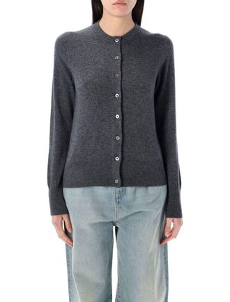 Rhea Costa Cardigan