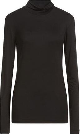 Hinnominate TOPWEAR - Tops sur YOOX.COM