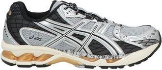 Asics CALZATURE - Sneakers su YOOX.COM