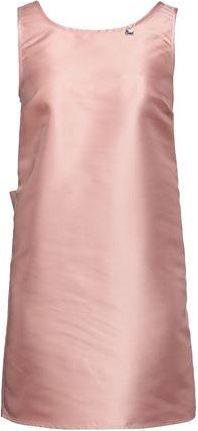 Relish VESTIDOS - Minivestidos en YOOX.COM