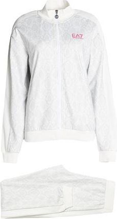 Emporio Armani MONOS&PETOS - Ch&aacute;ndales en YOOX.COM