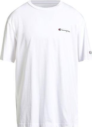 Champion T-shirts