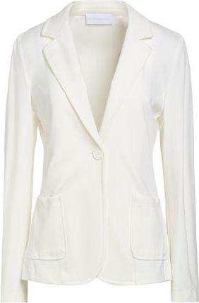 Diana Gallesi TRAJES Y CONJUNTOS - Americanas en YOOX.COM