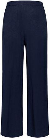Emporio Armani BOTTOMWEAR - Trousers sur YOOX.COM