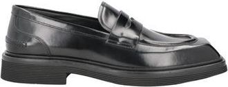 Dolce & Gabbana FOOTWEAR - Loafers on YOOX.COM