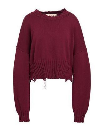 Marni Sweaters