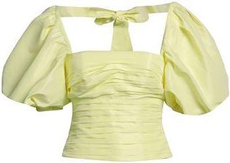 Self Portrait TOPWEAR - Tops sur YOOX.COM