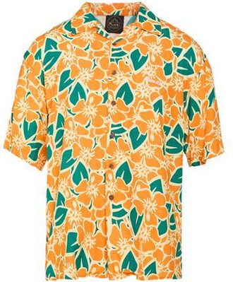 Mauna Kea TOPWEAR - Camicie su YOOX.COM