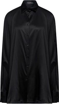 Ermanno Scervino TOPWEAR - Camicie su YOOX.COM