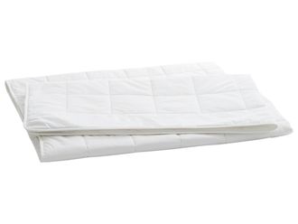 Schubiger M&ouml;bel Sommerduvet Bamboo Light