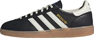 adidas Handball Spezial MIG Core Black Off White IH6529