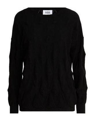 Alpha Studio KNITWEAR - Jumpers on YOOX.COM