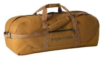 Eagle Creek No Matter What Duffel, 90L in Safari Brown at Nordstrom