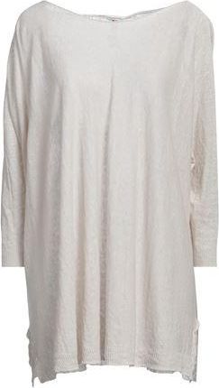 Kontatto PRENDAS DE PUNTO - Pullover en YOOX.COM