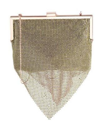 Twentyfourhaitch WOLF