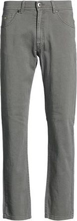 Aeronautica HOSEN & RÖCKE - Jeanshosen auf YOOX.COM