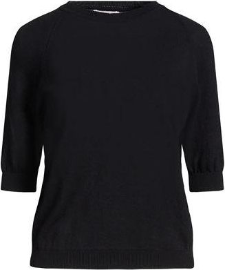 Croch&egrave; STRICKWAREN - Pullover auf YOOX.COM