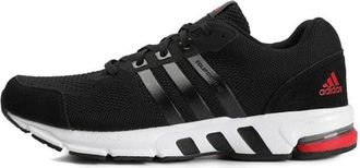 adidas originals EQT Red Black Unisex Black Red EG8989