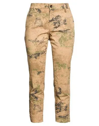 Mason's BOTTOMWEAR - Trousers on YOOX.COM