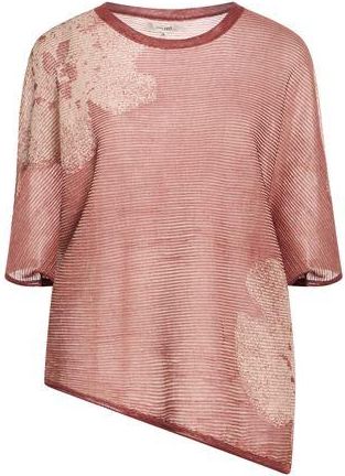 Colour 5 Power STRICKWAREN - Pullover auf YOOX.COM