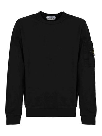 Stone Island Sweatshirt