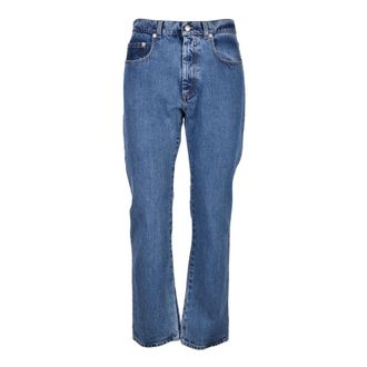 BALLY  カシミア100%トラウザーズ BALLY カシミア100%トラウザーズ