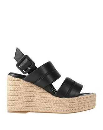 Equitare FOOTWEAR - Espadrilles on YOOX.COM
