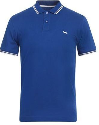 Harmont & Blaine TOPWEAR - Polo shirts sur YOOX.COM