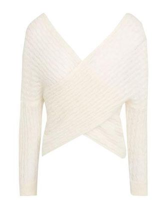 Semicouture Sweaters