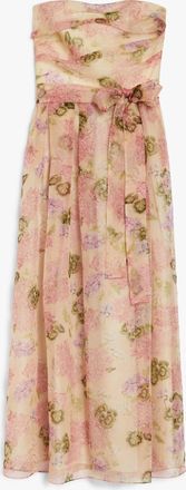 Max Mara LISETTA