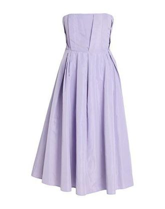 Suoli DRESSES - Mini dresses on YOOX.COM