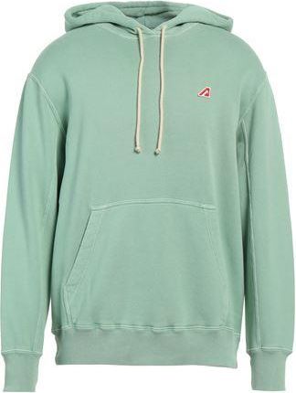 Autry TOPS - Sweatshirts auf YOOX.COM