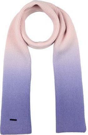 J.W.Anderson ACCESSORI - Sciarpe su YOOX.COM