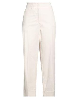 PESERICO PARTES DE ABAJO - Pantalones en YOOX.COM