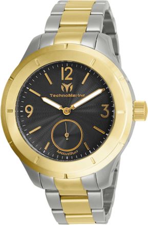 Technomarine Moonsun Mens Watch
