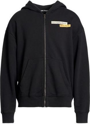 Palm Angels TOPWEAR - Felpe su YOOX.COM