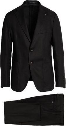 Tagliatore SUITS and CO-ORDS - Suits sur YOOX.COM