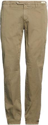 L.B.M. 1911 PARTES DE ABAJO - Pantalones en YOOX.COM