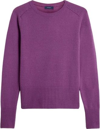 SOEUR Soeur, Donna, Maglie, Viola, S, new