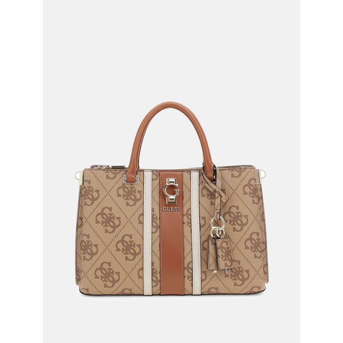 Sacs À Main Guess en Blanc jusqu'à −47%