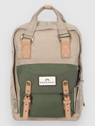 Doughnut Macaroon Rucksack