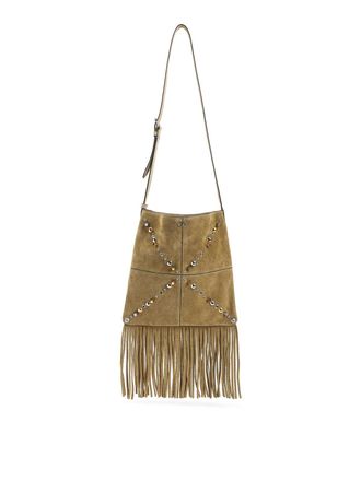 Valentino Garavani Medium Shoulder Bag