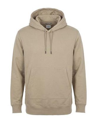 C.P. Company CAMISETAS Y TOPS - Sudaderas en YOOX.COM