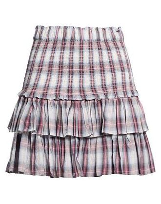 Isabel Marant BOTTOMWEAR - Minigonne su YOOX.COM