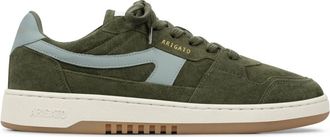 Axel Arigato Dice-A Sneaker - Dames - Sneakers - Veelkleurig - 37 EU - Schoenen