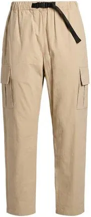 WOC BOTTOMWEAR - Trousers sur YOOX.COM