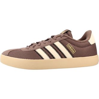 adidas Hombre, Deporte, Marr&oacute;n, Talla: 42 2/3 EU