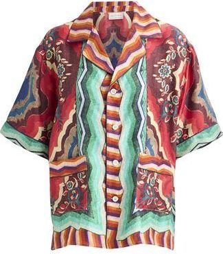 Pierre-Louis Mascia Shirts